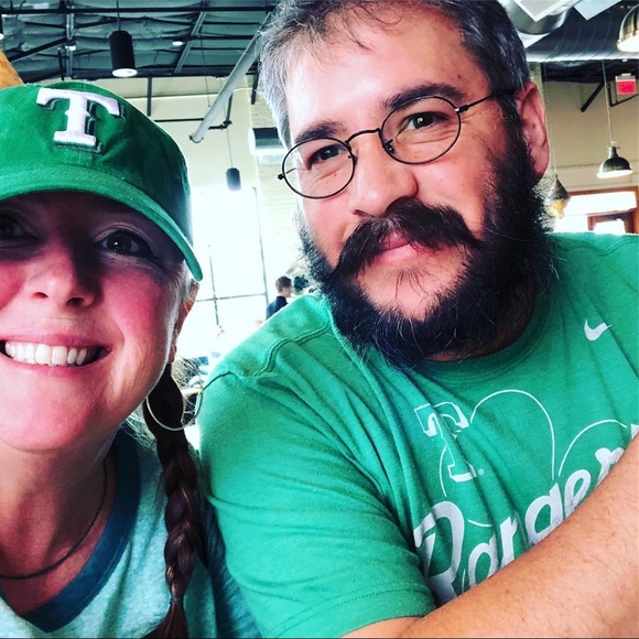 Meet your Posher, Desiree - Picture 8 of 13